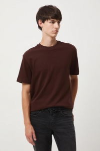 Футболка чоловіча MEDICINE RW25-TSM051