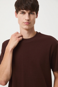 Футболка чоловіча MEDICINE RW25-TSM051