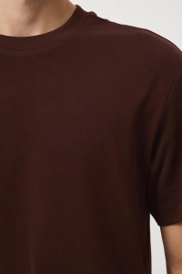 Футболка чоловіча MEDICINE RW25-TSM051