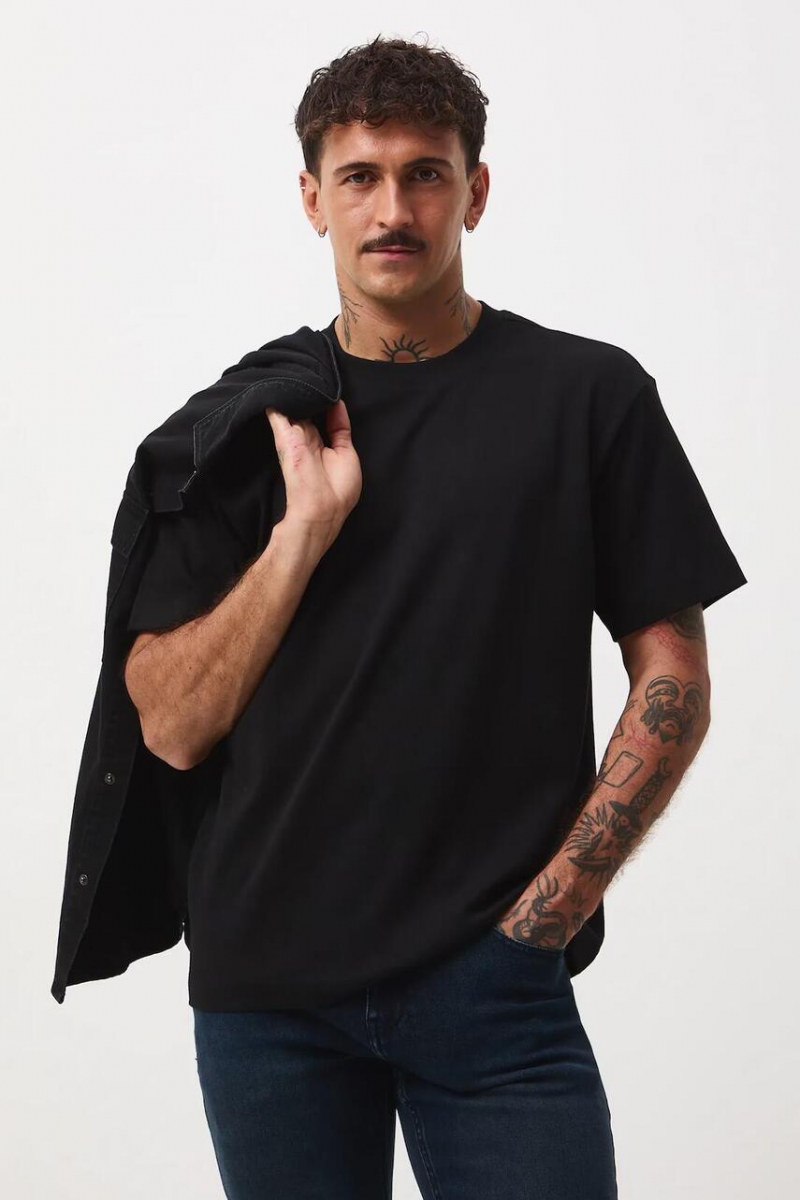 Футболка чоловіча MEDICINE  RW25-TSM051