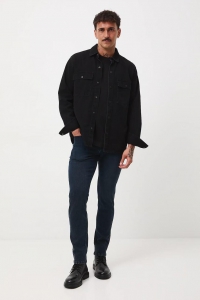 Футболка чоловіча MEDICINE  RW25-TSM051