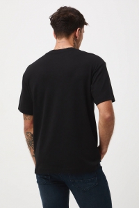 Футболка чоловіча MEDICINE  RW25-TSM051