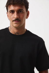 Футболка чоловіча MEDICINE  RW25-TSM051