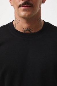 Футболка чоловіча MEDICINE  RW25-TSM051