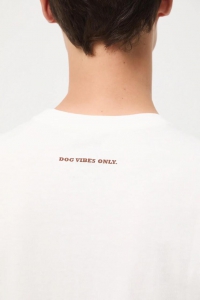 Футболка мужская MEDICINE RW25-TSM451