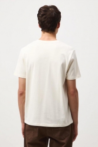 Футболка чоловіча MEDICINE RW25-TSM452