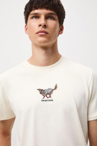 Футболка чоловіча MEDICINE RW25-TSM452