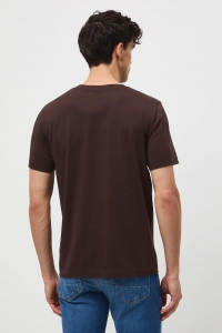 Футболка мужская MEDICINE RW25-TSM470