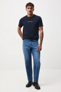 Футболка мужская MEDICINE RW25-TSM504