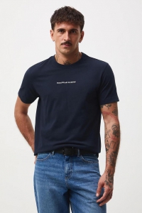 Футболка мужская MEDICINE RW25-TSM504