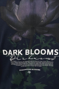 Футболка мужская MEDICINE RW25-TSM504