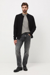 Футболка мужская MEDICINE RW25-TSM600