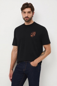 Футболка мужская MEDICINE RW25-TSM606