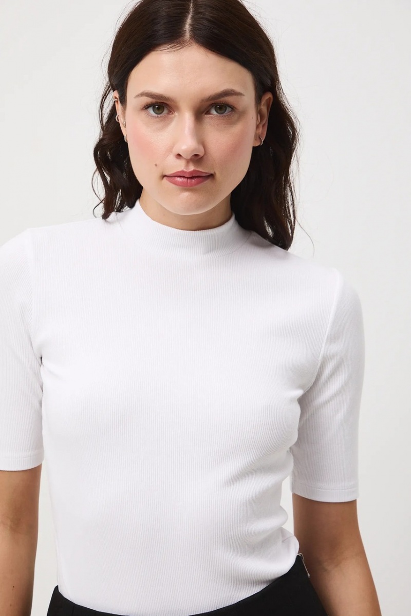 Футболка жіноча MEDICINE  RW24-TSD042