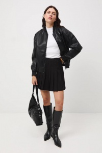 Футболка жіноча MEDICINE  RW24-TSD042