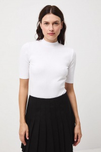 Футболка жіноча MEDICINE  RW24-TSD042