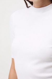 Футболка жіноча MEDICINE  RW24-TSD042