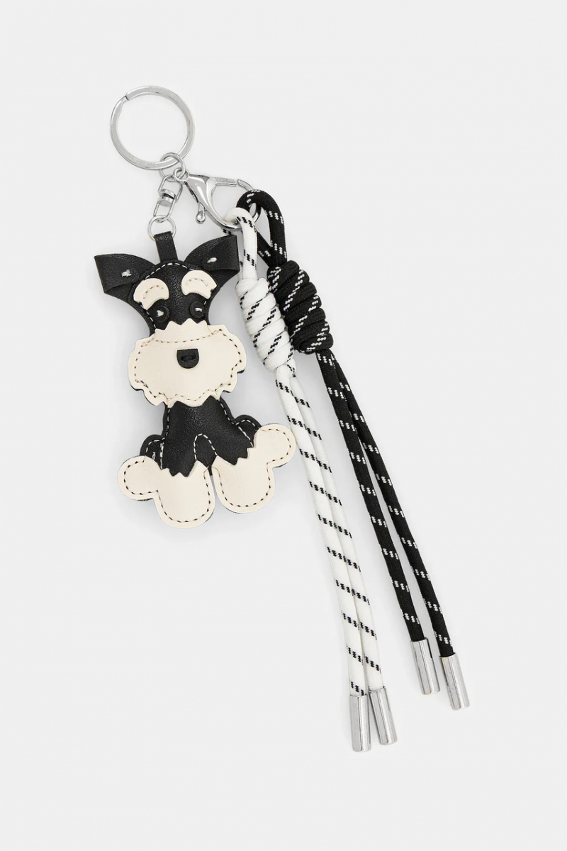 Брелок MEDICINE RW25-AKD450