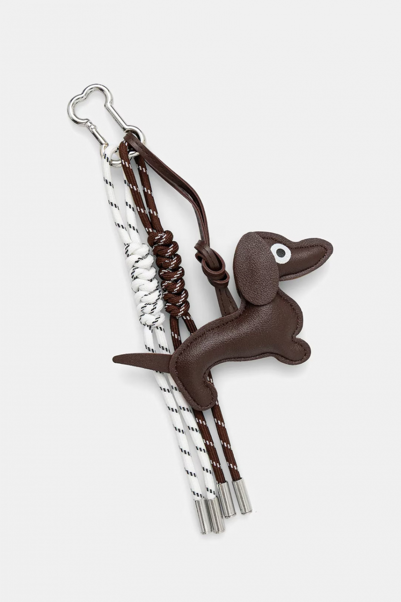 Брелок MEDICINE RW25-AKD451