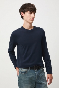 RW25-BUM041