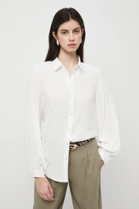 RW25-KDD300