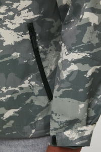 Куртка мужская MEDICINE RW25-KUM200