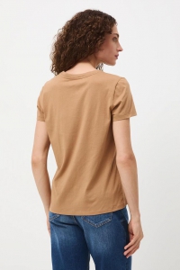 Футболка женская MEDICINE RW24-TSD062