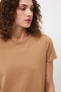 Футболка женская MEDICINE RW24-TSD062