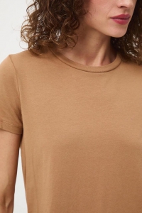 Футболка женская MEDICINE RW24-TSD062