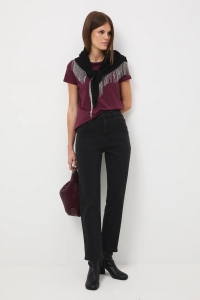 Футболка женская MEDICINE RW24-TSD062