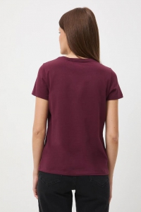 Футболка женская MEDICINE RW24-TSD062