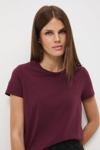 Футболка женская MEDICINE RW24-TSD062