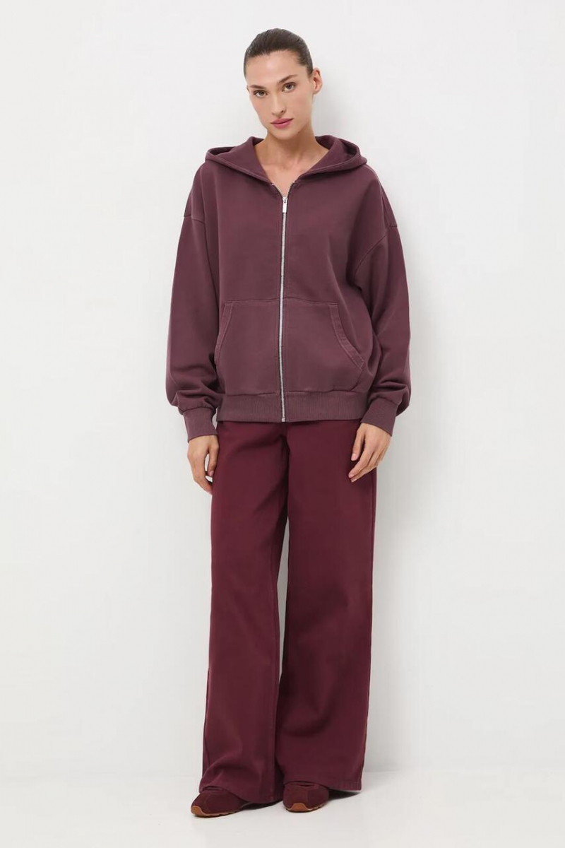 Блуза жіноча MEDICINE RW25-BLD050