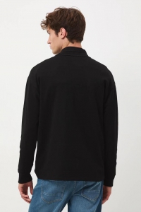 Лонгслів чоловічий MEDICINE  RW25-BUM600
