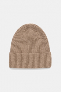 RW25-CDD051