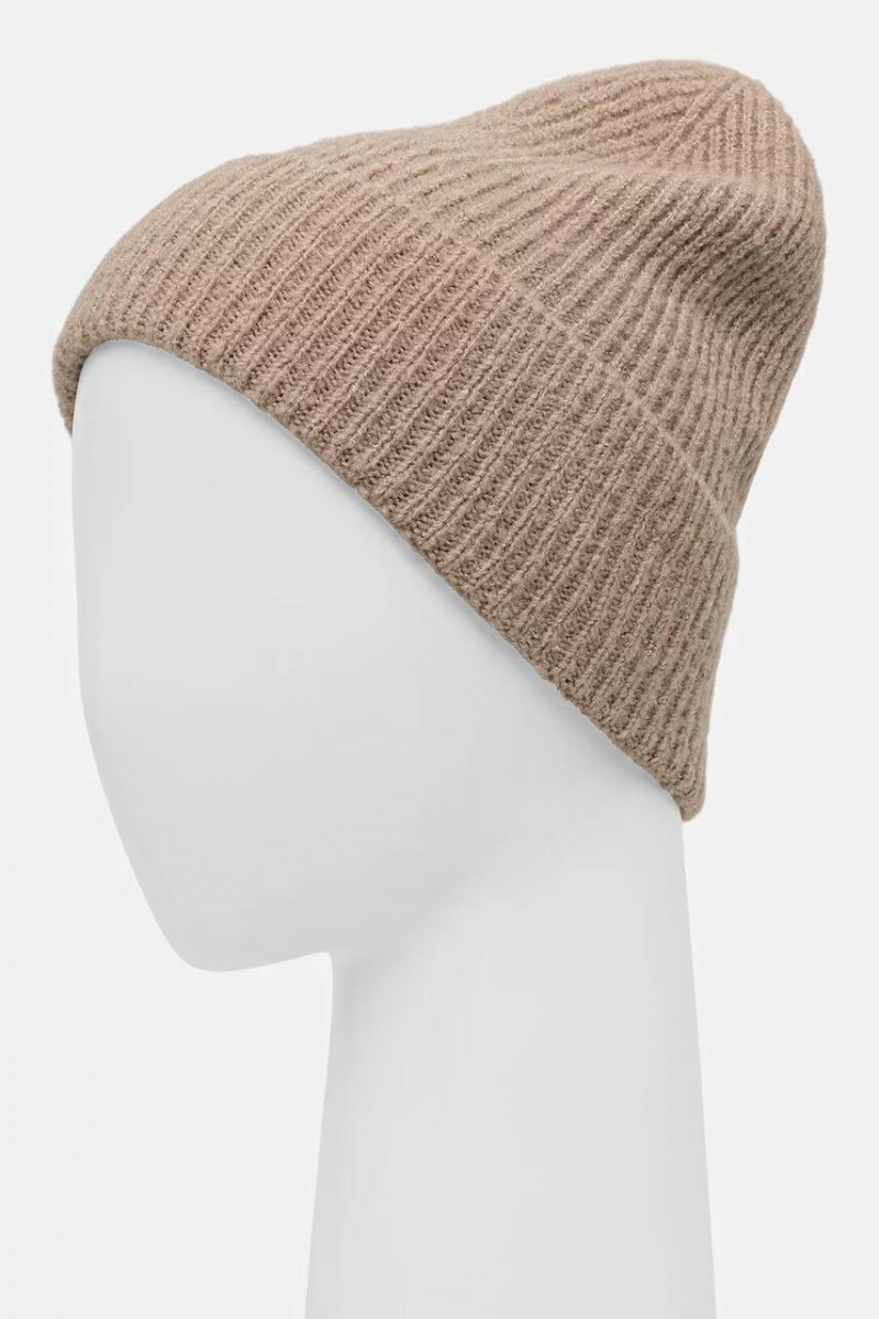 Шапка жіноча MEDICINE RW25-CDD051