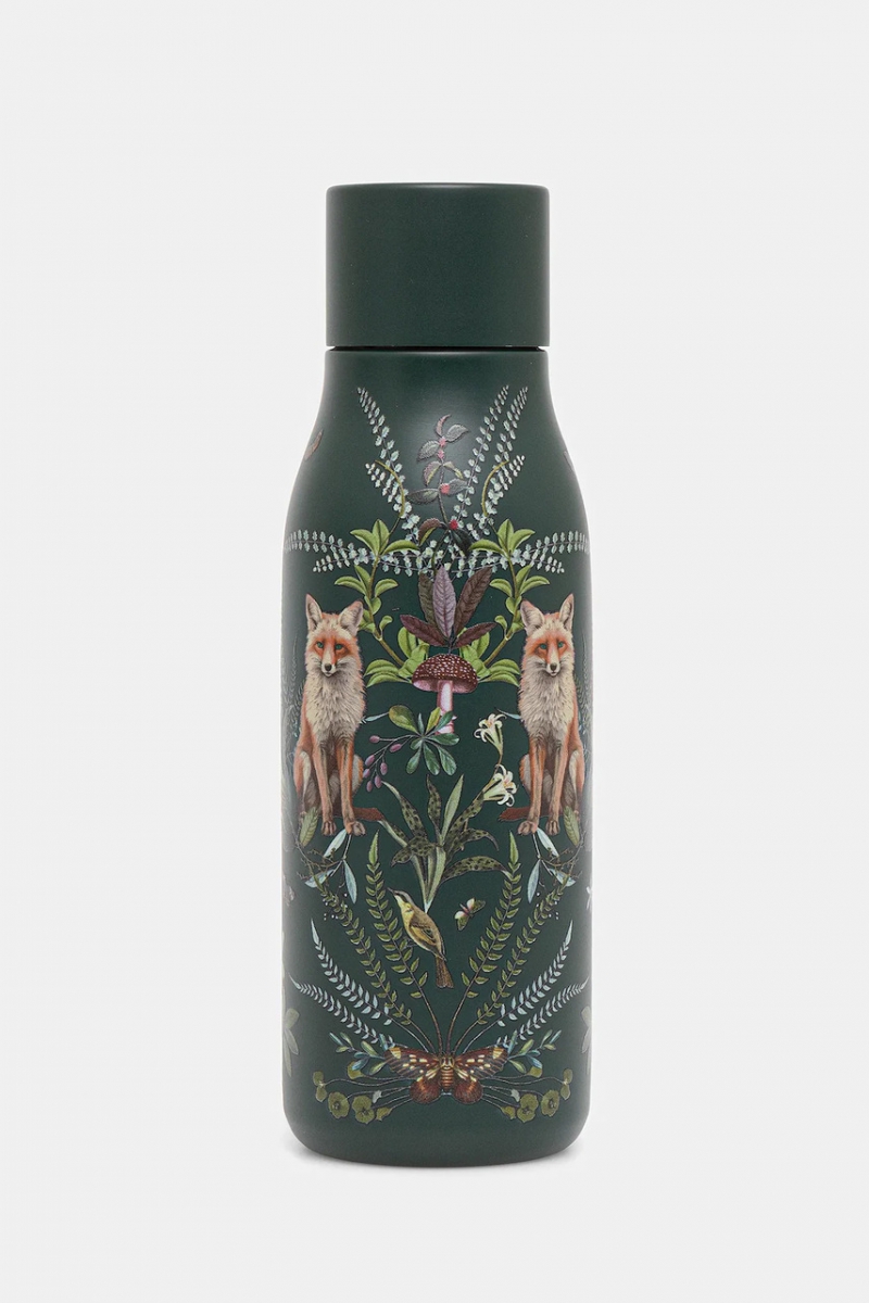Пляшка термічна MEDICINE RW25-KBU603
