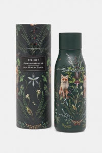 Пляшка термічна MEDICINE RW25-KBU603