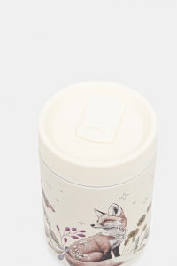 Кружка термічна MEDICINE RW25-KBU604