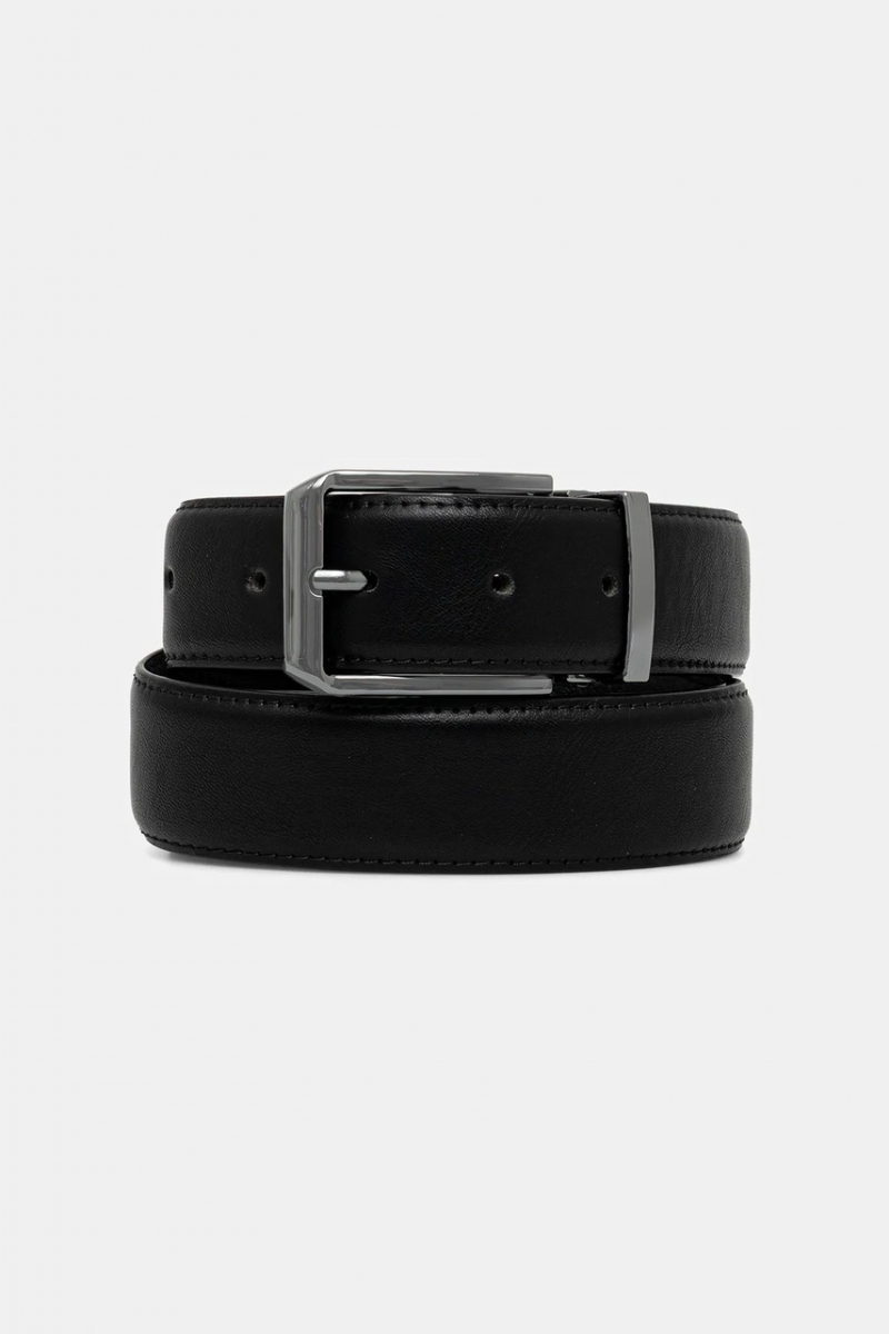 Ремень мужской MEDICINE RW25-PAM502