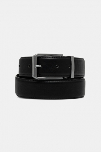 RW25-PAM502