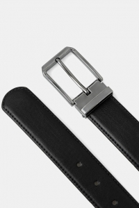 Ремень мужской MEDICINE RW25-PAM502