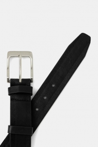 Ремень мужской MEDICINE RW25-PAM700