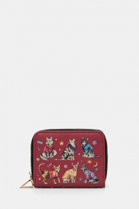 RW25-PFD702