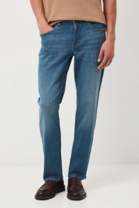 Джинси чоловічі MEDICINE  RW25-SJM070