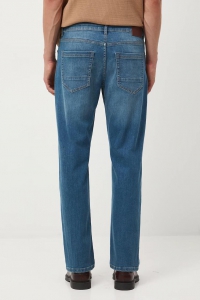 Джинси чоловічі MEDICINE  RW25-SJM070