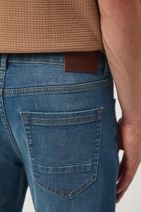 Джинси чоловічі MEDICINE  RW25-SJM070