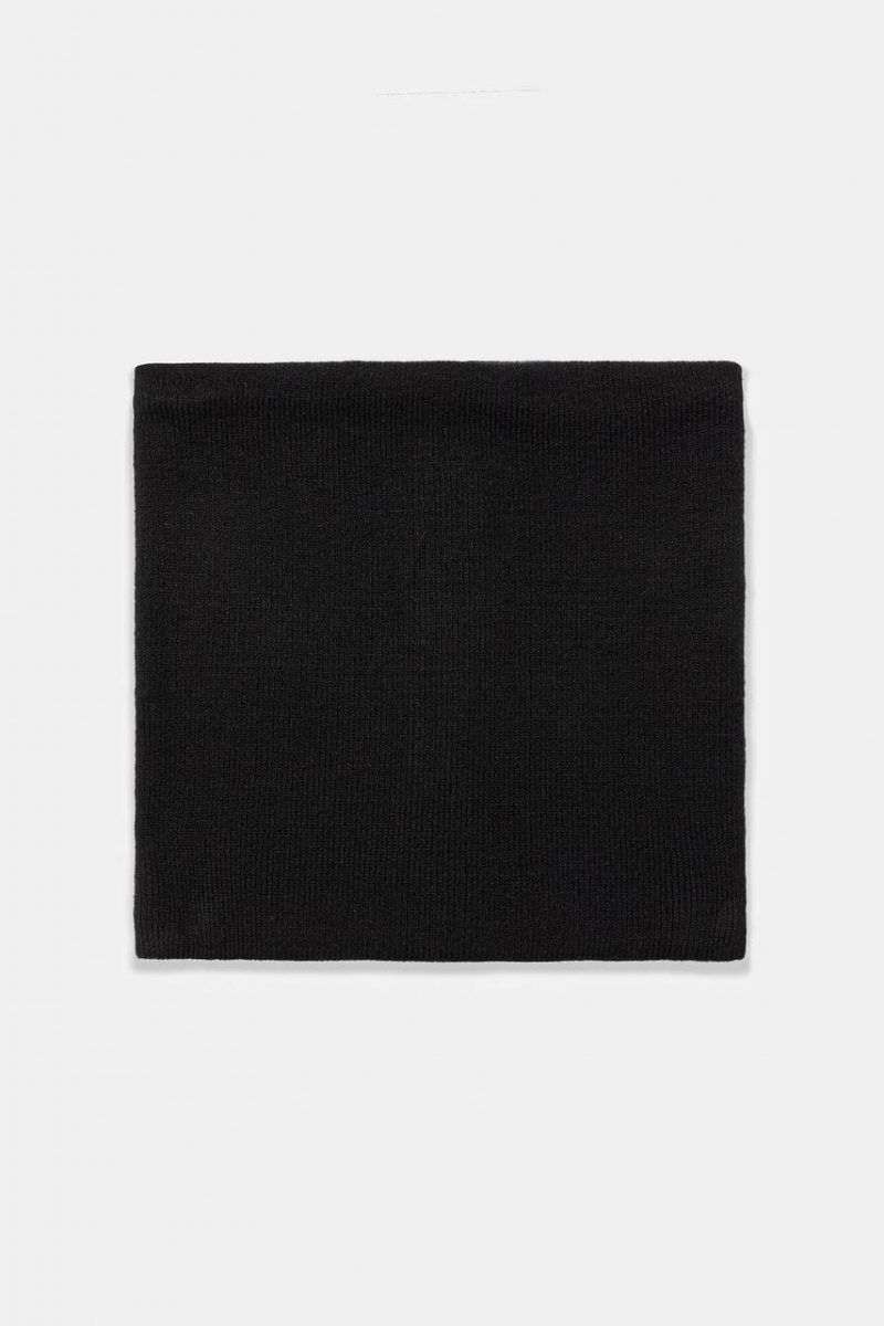 Снуд мужской MEDICINE RW25-SOM054