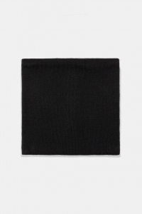RW25-SOM054