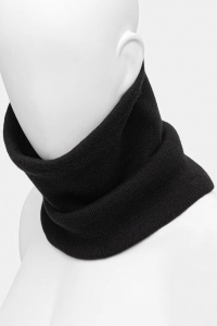 Снуд мужской MEDICINE RW25-SOM054